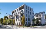 Etagenwohnung Wiesbaden Biebrich - 2 Zimmer, 63 m&sup2;, 389.000&euro; | Angebot:26000043