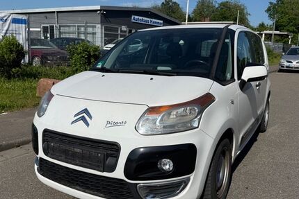 Citroen C3 193.000 km 2.199 &euro; lahr 77933