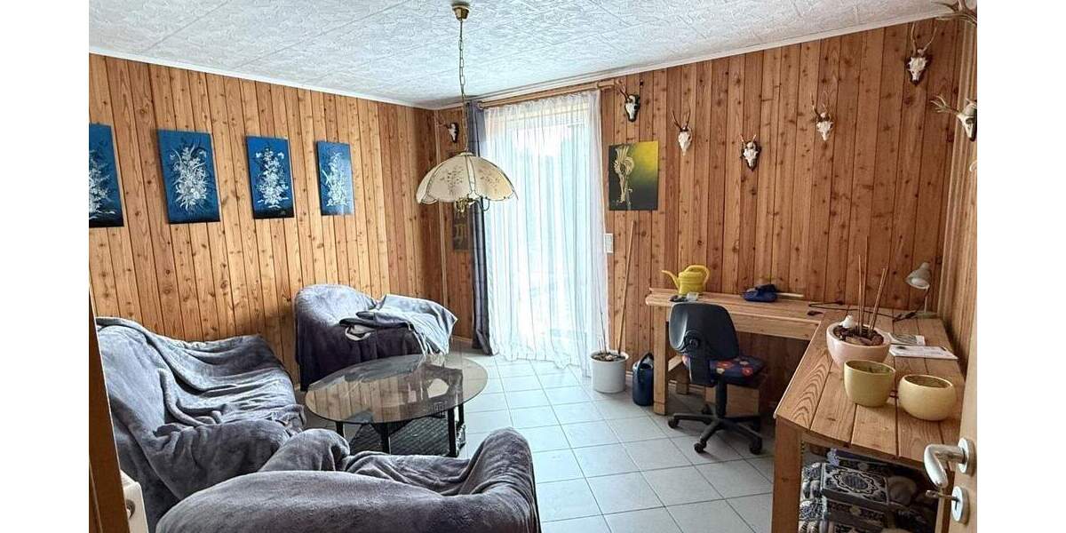 Einfamilienhaus Meßkirch - 6 Zimmer, 150 m&sup2;, 455.000&euro; | Angebot:25670913