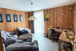 Einfamilienhaus Meßkirch - 6 Zimmer, 150 m&sup2;, 455.000&euro; | Angebot:25670913