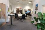 Gewerbeobjekt Saarbrücken St Johann - 3 Zimmer, 990&euro; | Angebot:26886825