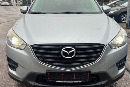 Mazda CX-5 172.365 km 7.950 &euro; Pforzheim 75179