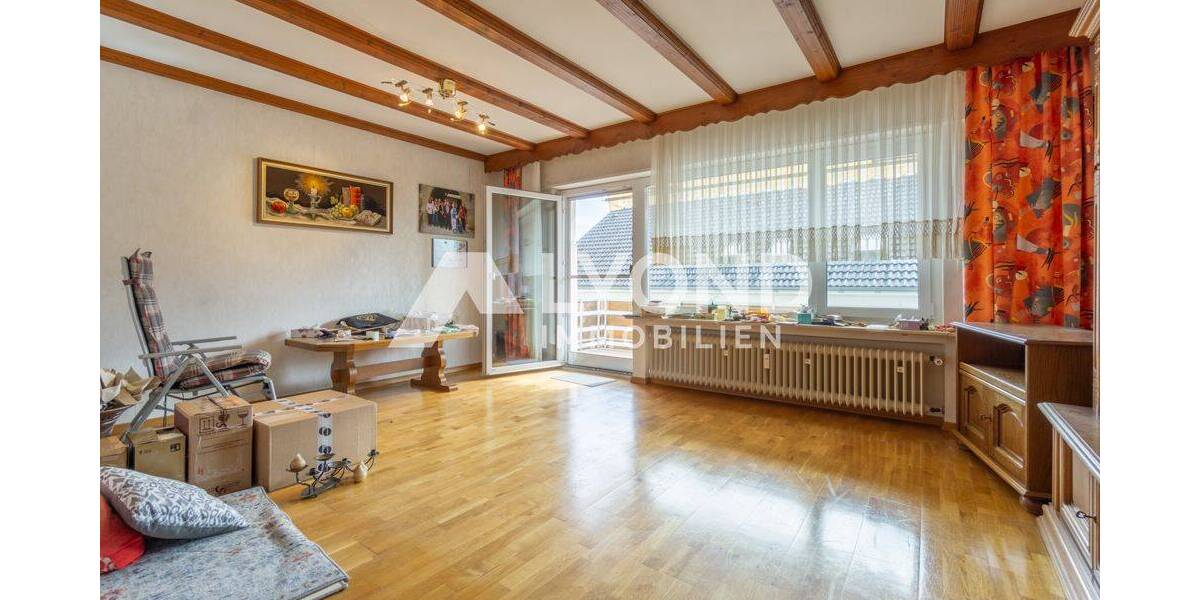Mehrfamilienhaus, Wohnhaus Sachsenheim Kleinsachsenheim - 1 Zimmer, 210 m&sup2;, 675.000&euro; | Angebot:26874872