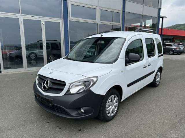 Citan