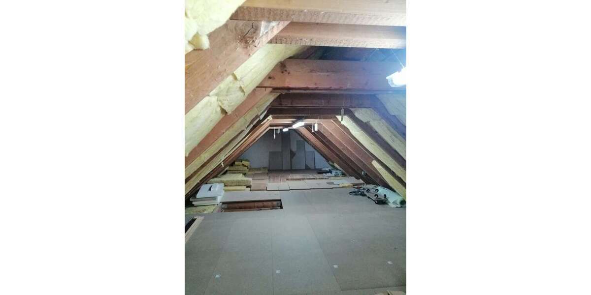 geräumiges 1-2 Familienhaus mit großem Garten und super Wohnlage - Einfamilienhaus Saalfeld/Saale Saale | Angebot:26384576