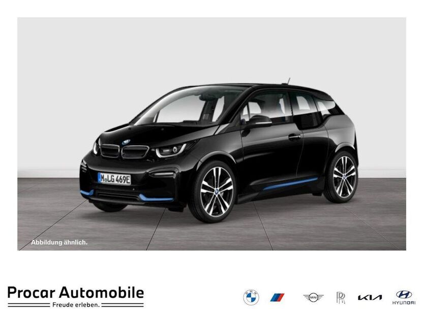 i3