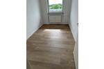 Etagenwohnung Melsdorf - 3 Zimmer, 76 m&sup2;, 230.000&euro; | Angebot:26833042