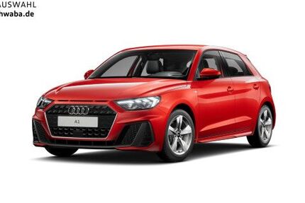 Audi A1 15.700 km 22.980 &euro; Gersthofen 86368