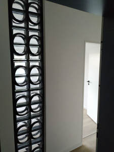 Zentrumsnahe 3 Zimmer in 41061 Mönchengladbach - 3- Mönchengladbach | Angebot:24819984