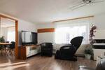 Einfamilienhaus Horb am Neckar Grünmettstetten - 9 Zimmer, 275.000&euro; | Angebot:26818525