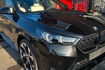 BMW X2 17.900 km 53.900 &euro; Wolfratshausen bei München 82515