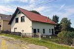 Einfamilienhaus Bad Muskau - 8 Zimmer, 161 m&sup2;, 178.000&euro; | Angebot:25744660