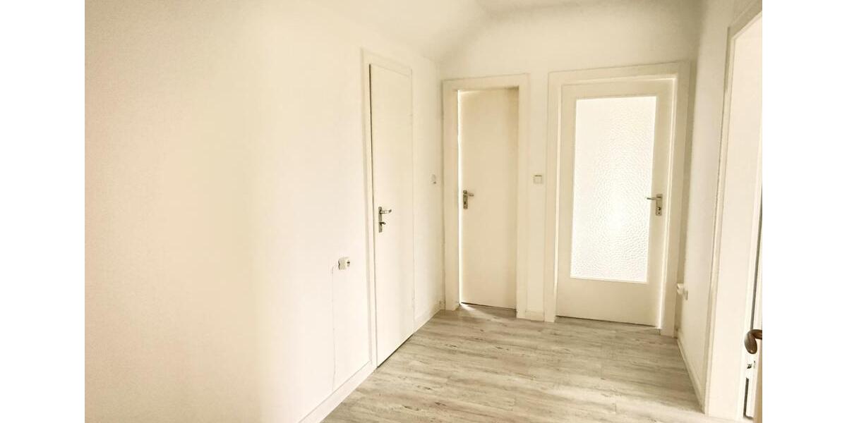 Dachgeschoßwohnung Eystrup - 3 Zimmer, 78 m&sup2;, 624&euro; | Angebot:25370742