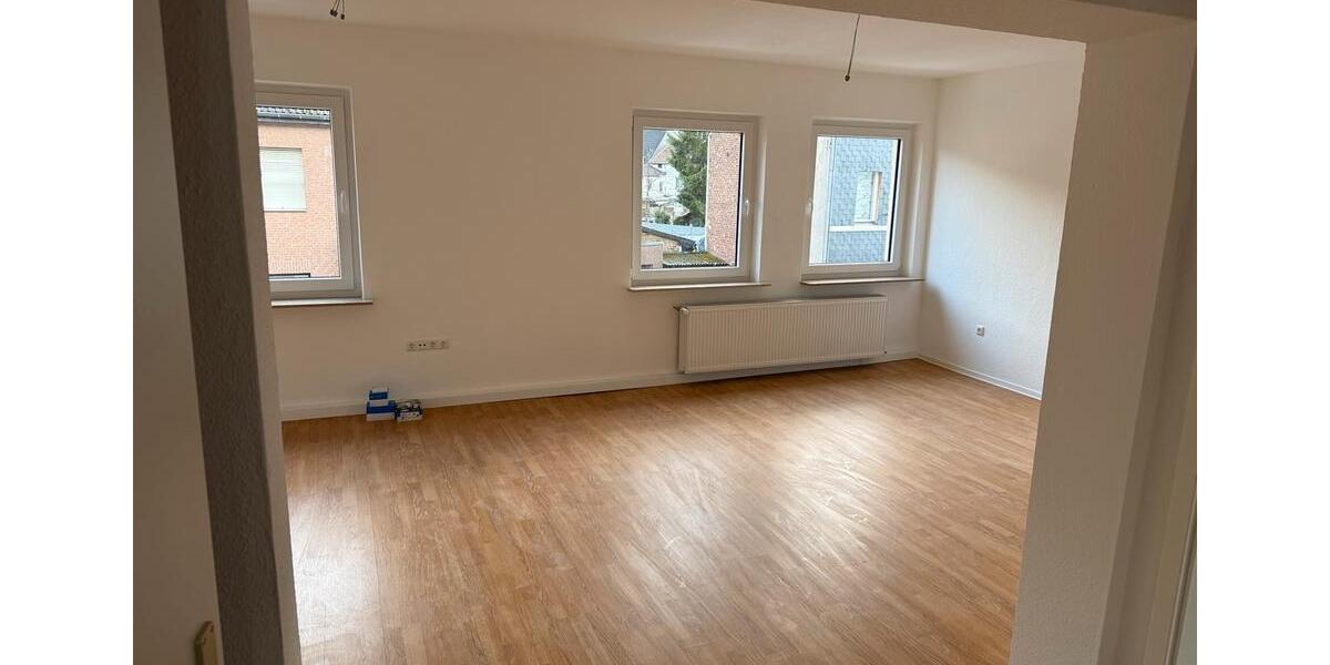Charmantes Haus Wohnung in Würselen Nordstraße 4 zimmer