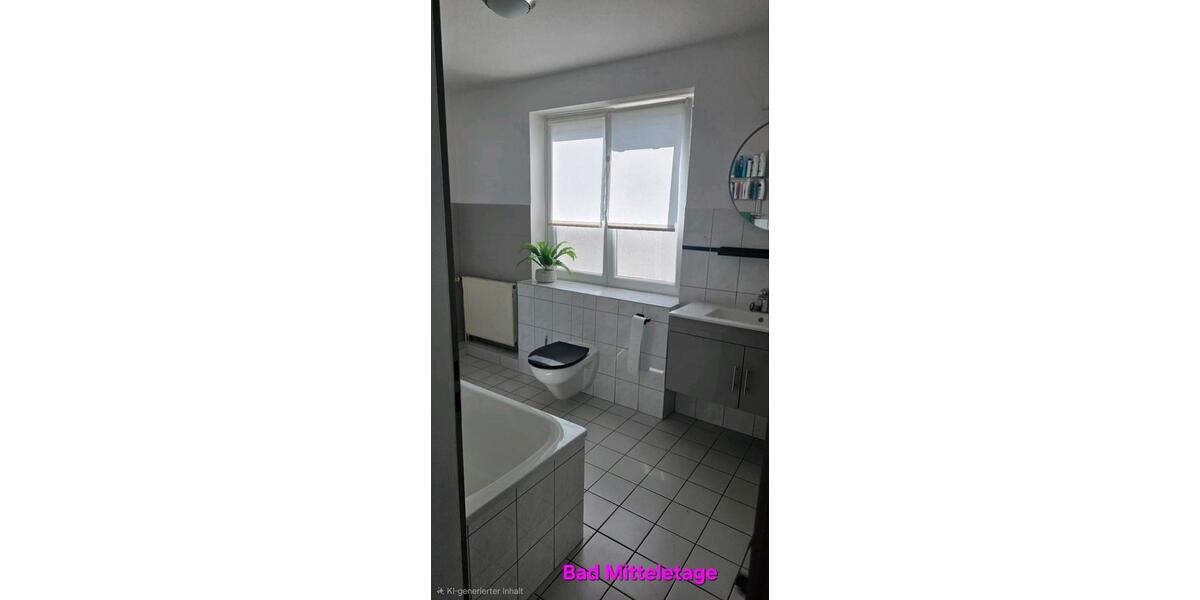 Doppelhaushälfte Lübstorf - 5 Zimmer, 130 m&sup2;, 259.000&euro; | Angebot:26960548