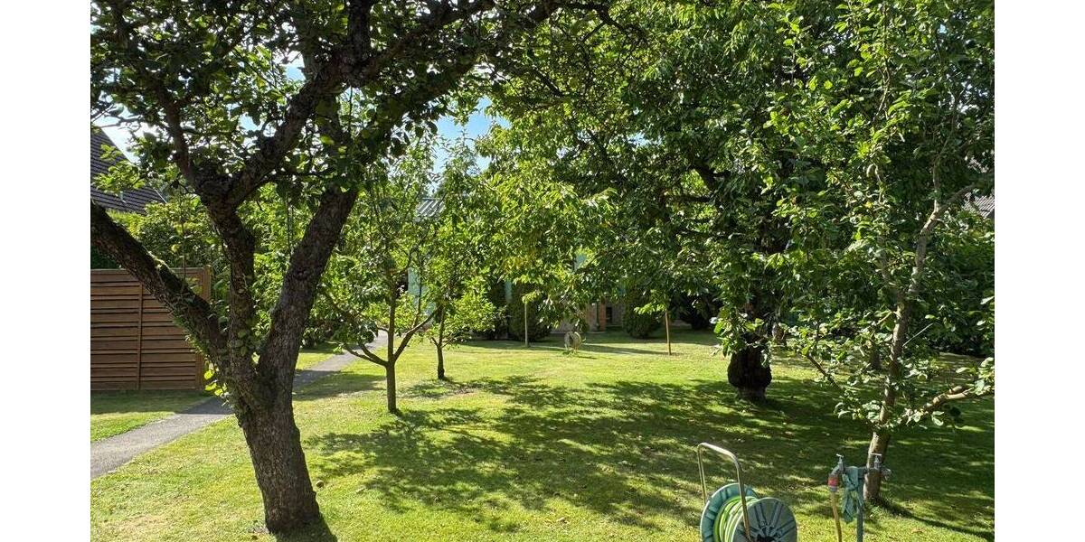 Mehrfamilienhaus, Wohnhaus Torgelow - 4 Zimmer, 158 m&sup2;, 199.000&euro; | Angebot:25695166