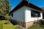 Einfamilienhaus Marktzeuln - 6 Zimmer, 156 m&sup2;, 329.000&euro; | Angebot:26266836