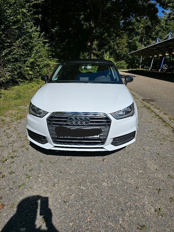 A1