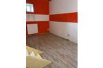 Etagenwohnung Pfeffelbach - 1 Zimmer, 30 m&sup2;, 300&euro; | Angebot:26393835