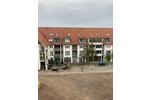 Terrassenwohnung Wilsdruff - 1 Zimmer, 38 m&sup2;, 564&euro; | Angebot:12974270