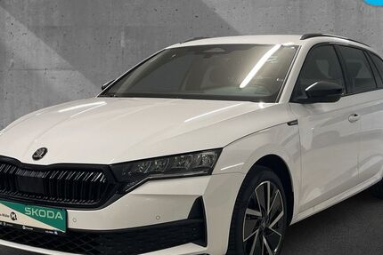 Skoda Octavia 9.990 km 34.480 &euro; Wetzlar 35578