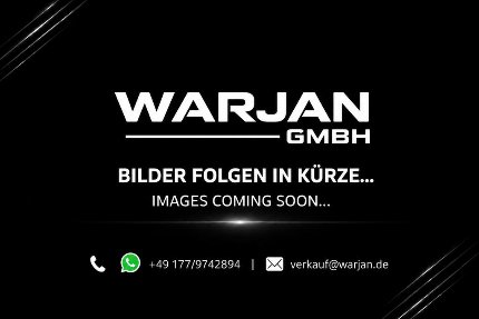 VW Touareg 155.000 km 29.990 &euro; Münster (Hessen) 64839