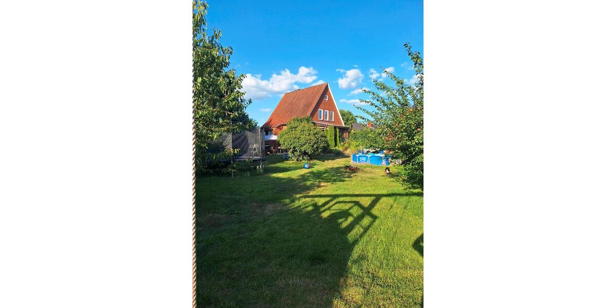 Einfamilienhaus Jameln - 4 Zimmer, 120 m&sup2;, 200.000&euro; | Angebot:27055893