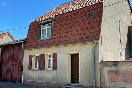 Haus Wusterwitz - 160.000&euro; | Angebot:24839531