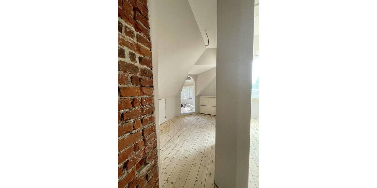 Mehrfamilienhaus, Wohnhaus Northeim - 1 Zimmer, 335 m&sup2;, 646.850&euro; | Angebot:26306304