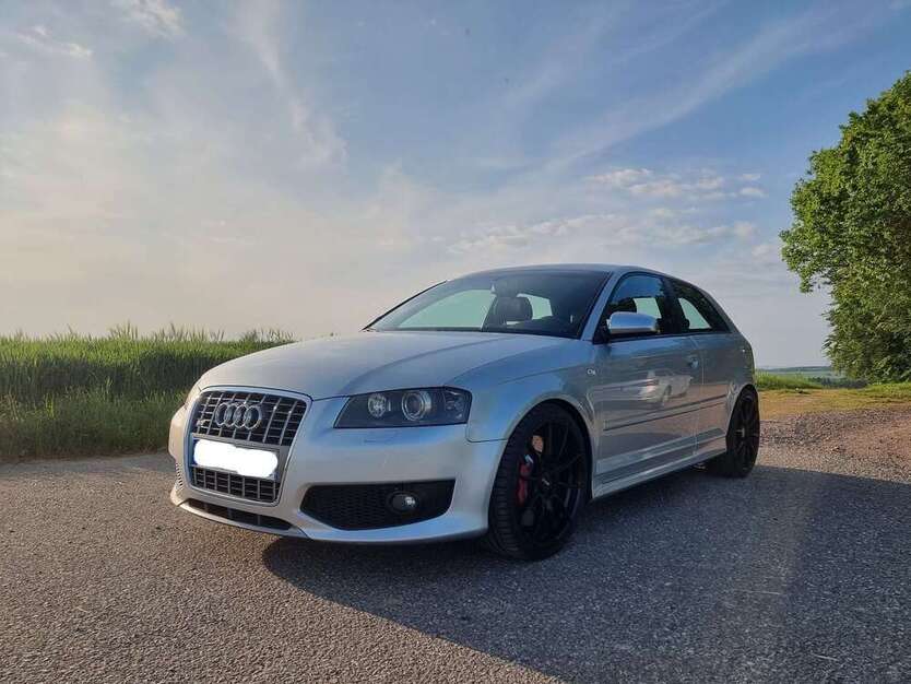 S3