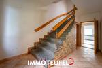 Einfamilienhaus Burgstädt - 8 Zimmer, 152 m&sup2;, 179.000&euro; | Angebot:26740335