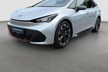 Cupra Born 14.050 km 34.500 &euro; Ebersberg bei München 85560