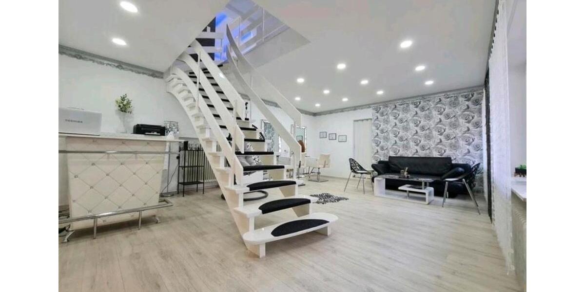 Einfamilienhaus Koblenz Bisholder - 6 Zimmer, 160 m&sup2;, 2.000&euro; | Angebot:26004003