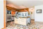 Exklusives Einfamilienhaus mit 2 EinliegerWohnungen* hochwertige Ausstattung * großzügige Raumaufteilung * Wellnessbe...