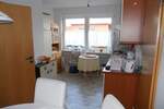 Doppelhaushälfte Hinte - 3 Zimmer, 80 m&sup2;, 650&euro; | Angebot:26117639