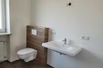 Einfamilienhaus Mühldorf am Inn - 7 Zimmer, 154 m&sup2;, 2.200&euro; | Angebot:25634005
