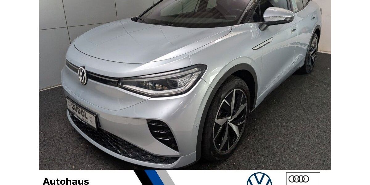 VW ID.5 44.953 km 31.770 &euro; Heiden 46359