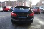 BMW 218 Active Tourer Autom+Navi Service+Kette neu 112.000 km 10.999 &euro; Neuss 41462