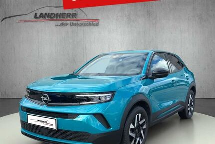 Opel Mokka 11.729 km 22.560 &euro; Thannhausen 86470