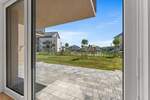 Etagenwohnung Bestensee Die Wustrocken - 4 Zimmer, 105 m&sup2;, 1.680&euro; | Angebot:25737108