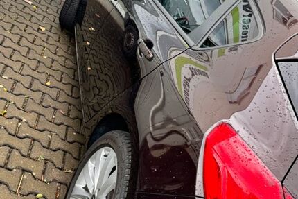 Opel Astra 50.000 km 13.000 &euro; Neu Anspach 61267