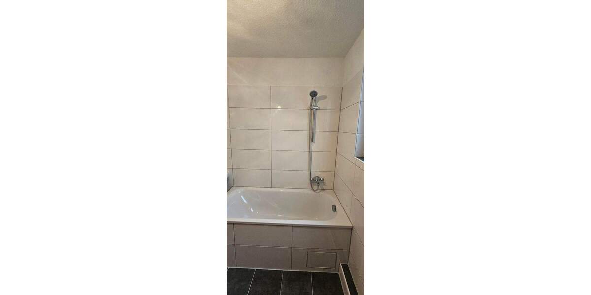 Etagenwohnung Oberhausen Buschhausen - 2 Zimmer, 49 m&sup2;, 399&euro; | Angebot:24814218