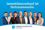 Etagenwohnung Heikendorf Altheikendorf - 2 Zimmer, 53 m&sup2;, 169.000&euro; | Angebot:26310068