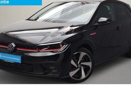 VW Polo 9.000 km 35.990 &euro; Garmisch-Partenkirchen 82467