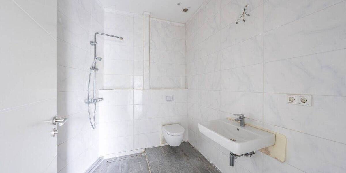 Mehrfamilienhaus, Wohnhaus Dortmund Mitte - 2 Zimmer, 508 m&sup2;, 850.000&euro; | Angebot:26695086