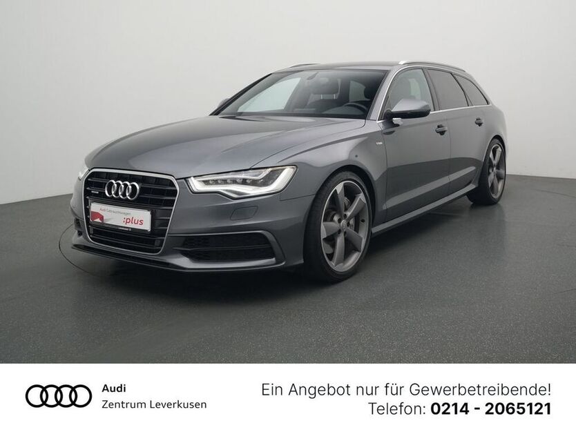 A6