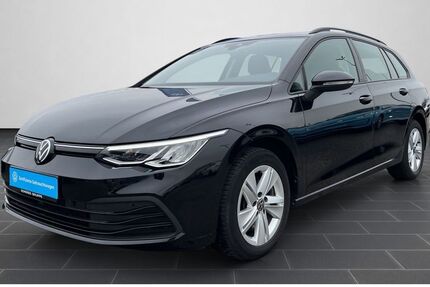 VW Golf 73.069 km 21.890 &euro; Bingen / Rhein 55411