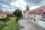 Einfamilienhaus Kranichfeld - 600&euro; | Angebot:25745774
