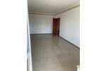 Etagenwohnung Ludwigslust - 2 Zimmer, 65 m&sup2;, 500&euro; | Angebot:26301296