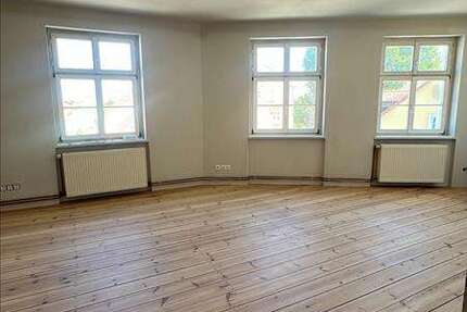 Wohnung zum Mieten in Angermünde 891,74 € 104.91 m² 4 zimmer